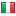 prospects.co.uk server is located in Italy